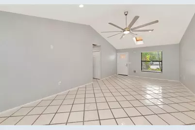 225 Hoffer Street, Port Charlotte, FL 33953 - Photo 9