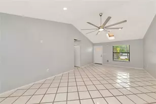 225 Hoffer St, Port Charlotte, FL 33953 - Photo 9