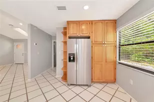 225 Hoffer St, Port Charlotte, FL 33953 - Photo 13