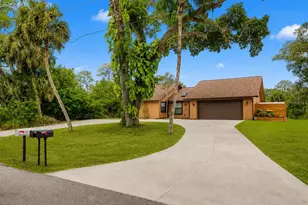 225 Hoffer St, Port Charlotte, FL 33953 - Photo 33