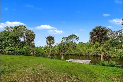 225 Hoffer Street, Port Charlotte, FL 33953 - Photo 43