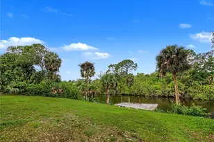 225 Hoffer St, Port Charlotte, FL 33953 - Photo 49