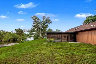 225 Hoffer St, Port Charlotte, FL 33953 - Photo 47