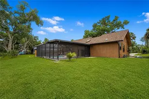 225 Hoffer St, Port Charlotte, FL 33953 - Photo 35