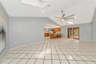 225 Hoffer St, Port Charlotte, FL 33953 - Photo 5