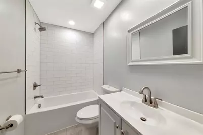 225 Hoffer Street, Port Charlotte, FL 33953 - Photo 25