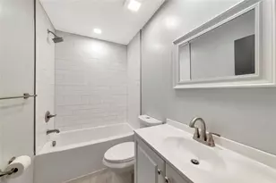 225 Hoffer St, Port Charlotte, FL 33953 - Photo 25