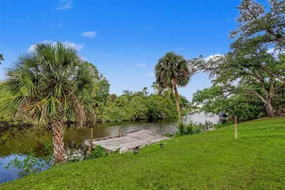 225 Hoffer Street, Port Charlotte, FL 33953 - Photo 29