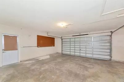 225 Hoffer Street, Port Charlotte, FL 33953 - Photo 31