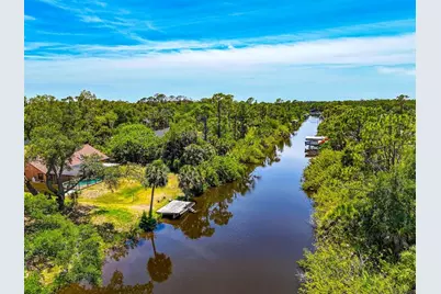 225 Hoffer Street, Port Charlotte, FL 33953 - Photo 39
