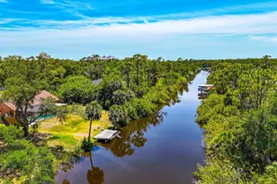 225 Hoffer St, Port Charlotte, FL 33953 - Photo 39