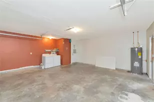 225 Hoffer St, Port Charlotte, FL 33953 - Photo 31