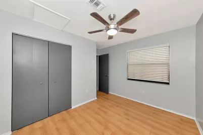 225 Hoffer Street, Port Charlotte, FL 33953 - Photo 23