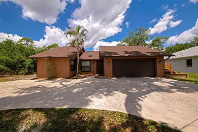 225 Hoffer Street, Port Charlotte, FL 33953 - Photo 37
