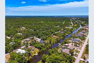 225 Hoffer Street, Port Charlotte, FL 33953 - Photo 37