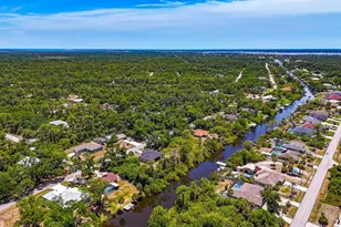 225 Hoffer St, Port Charlotte, FL 33953 - Photo 37