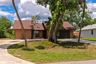 225 Hoffer St, Port Charlotte, FL 33953 - Photo 41
