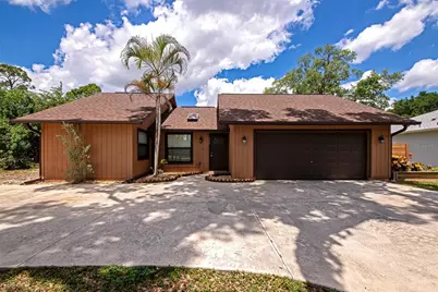 225 Hoffer Street, Port Charlotte, FL 33953 - Photo 41
