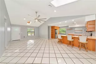 225 Hoffer St, Port Charlotte, FL 33953 - Photo 7