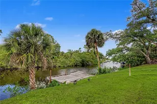 225 Hoffer St, Port Charlotte, FL 33953 - Photo 3