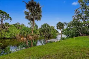 225 Hoffer St, Port Charlotte, FL 33953 - Photo 29