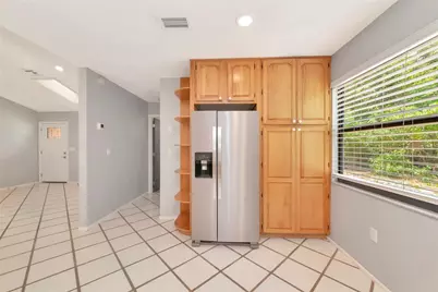 225 Hoffer Street, Port Charlotte, FL 33953 - Photo 11