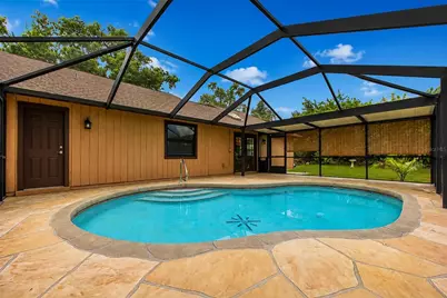 225 Hoffer Street, Port Charlotte, FL 33953 - Photo 27