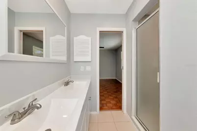 225 Hoffer Street, Port Charlotte, FL 33953 - Photo 19