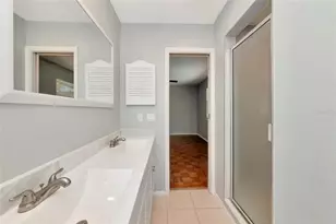 225 Hoffer St, Port Charlotte, FL 33953 - Photo 19