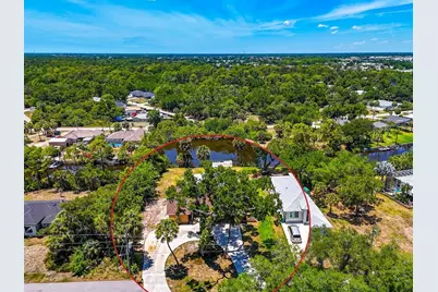 225 Hoffer Street, Port Charlotte, FL 33953 - Photo 37