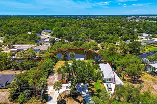 225 Hoffer St, Port Charlotte, FL 33953 - Photo 37
