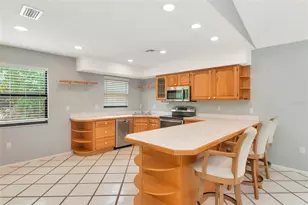 225 Hoffer St, Port Charlotte, FL 33953 - Photo 11