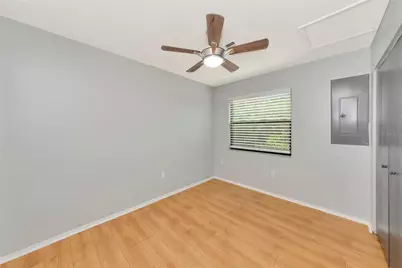 225 Hoffer Street, Port Charlotte, FL 33953 - Photo 21