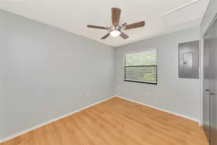 225 Hoffer St, Port Charlotte, FL 33953 - Photo 21