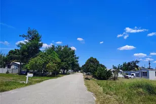 6619 Orange Blossom Ln, Punta Gorda, FL 33982 - Photo 23