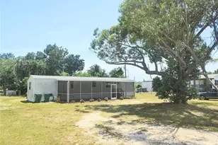 6619 Orange Blossom Ln, Punta Gorda, FL 33982 - Photo 1