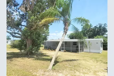 6619 Orange Blossom Lane, Punta Gorda, FL 33982 - Photo 1