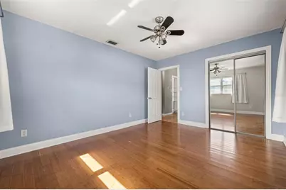 4150 Webber Street, Sarasota, FL 34232 - Photo 37