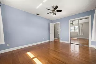4150 Webber St, Sarasota, FL 34232 - Photo 37
