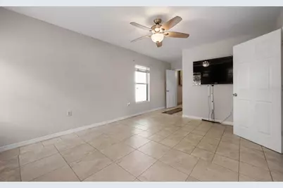 4150 Webber Street, Sarasota, FL 34232 - Photo 29