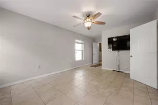 4150 Webber St, Sarasota, FL 34232 - Photo 29