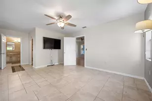 4150 Webber St, Sarasota, FL 34232 - Photo 31