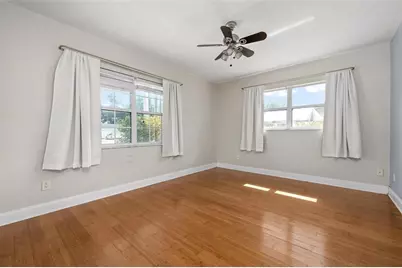 4150 Webber Street, Sarasota, FL 34232 - Photo 35