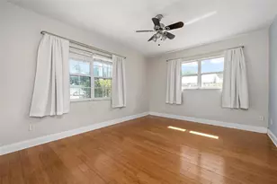 4150 Webber St, Sarasota, FL 34232 - Photo 35