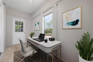4150 Webber St, Sarasota, FL 34232 - Photo 25