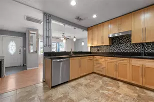 4150 Webber St, Sarasota, FL 34232 - Photo 19