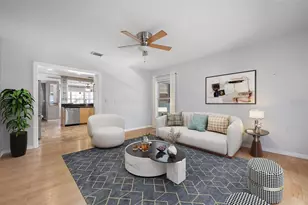 4150 Webber St, Sarasota, FL 34232 - Photo 21