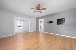 4150 Webber St, Sarasota, FL 34232 - Photo 7