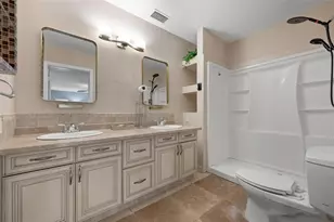 4150 Webber St, Sarasota, FL 34232 - Photo 33