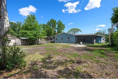 4150 Webber Street, Sarasota, FL 34232 - Photo 43